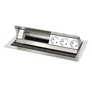 KIND CablePort standard 6fach 7492000063 