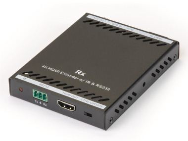 KIND HDMI-HDBT Extender       7488000129 