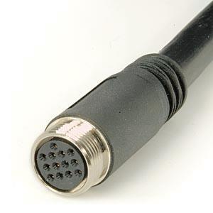 KIND Installationskabel 15m   7484000015 