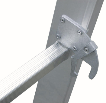 Krause 133762 STABILO 3x10     VzL3x10TR 