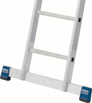 Krause Stabilo Sprossen           133199 