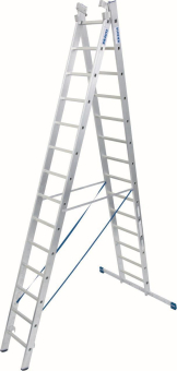 Krause 133724 STABILO 3x14       VzL3x14 