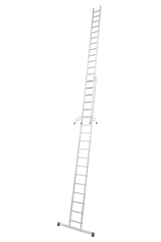 Krause Stabilo Sprossen           133359 