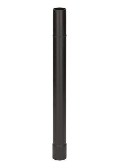 Bosch Rohr f.Bosch-Sauger     2608000666 