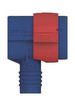 Bosch EXPERT SDS Clean max    2608901622 