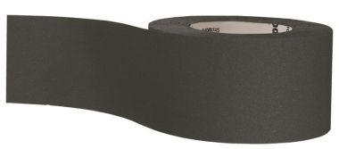 Bosch Schleifrolle C355       2608607789 