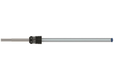 Bosch SDS Clean max-8X        2608901782 