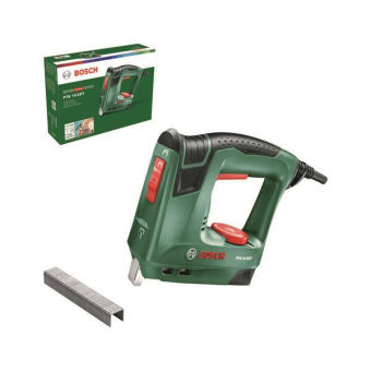 Bosch PTK 14 EDT Tacker       0603265500 