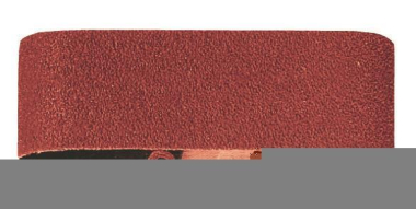 Bosch Schleifband-Set Best    2608606208 