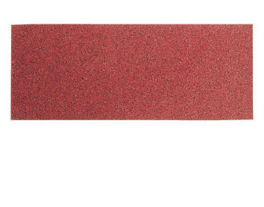 Bosch 10Schleifblatt C430     2608605314 