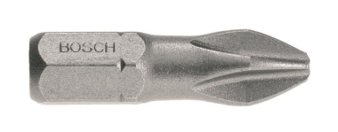 Bosch 25Schrauberbit          2608522186 