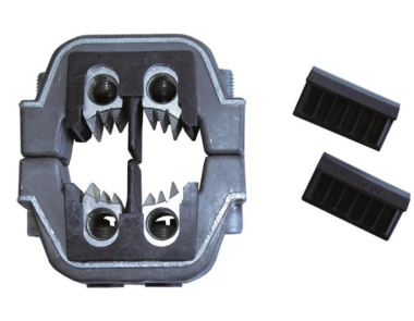 Cellpack     Ringklemme/4x95-120/50/4-Le 