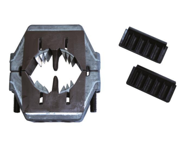 Cellpack      Ringklemme/4x240SE/70/4-Le 