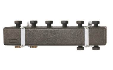 Dimplex Verteilerbalken DN 32   VTB 25-3 