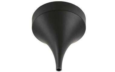 SGL SG Deckenbaldachin            003163 