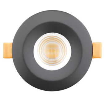 Nobile Downlight LED Spot 68  1861680510 