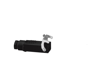 SOMFY Hirschmann Stak3 16 Ampere 9011808 