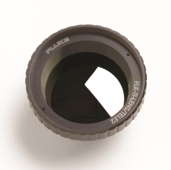 Fluke FLK-LENS/TELE2 Teleobjektiv 