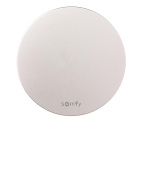Somfy SYPROTECT INDOOR SIREN     2401494 