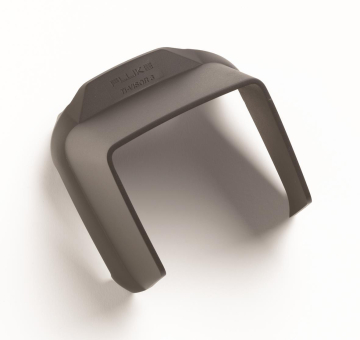 Fluke FLK-TI-VISOR3 Blendschutz 