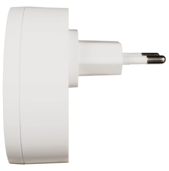 RED BELL Funk-Gong PaperWhite Display 