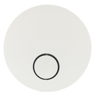 RED BELL Funk-Gong PaperWhite Display 