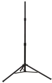 RED Profi Stativ für QUADROXX 