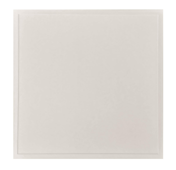 RED Cubexx LED Panel M625 mit DV-Box 