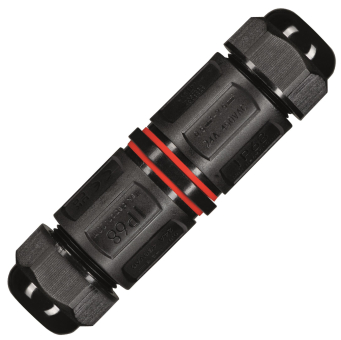 RED Kabelverbinder IP68 M25 2240-20-0003 