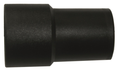 RED Industrie-Sauger Klasse M 25L DOBBYY 