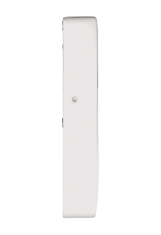RED BELL Funk-Gong PaperWhite Display 