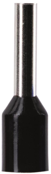 RED Aderendhülsen isoliert 8x1,5qmm 