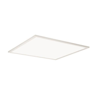 Brumberg LED-Panel 620 x 620    32048073 