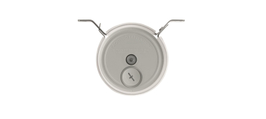 Pracht 7a734825-TUBIS_DB_AG     7a734825 