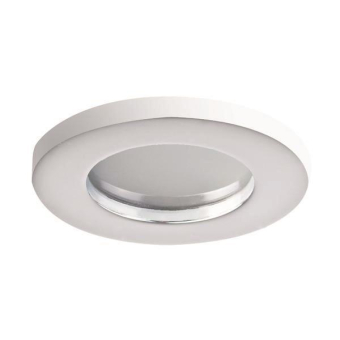 BRUM HV-Einbaustr. GU10 max.    36149070 