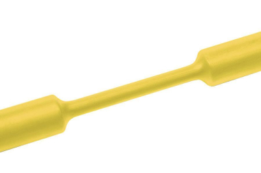 Hellermann HFT-A-19.0/9.5-PO-X-YE 25m 
