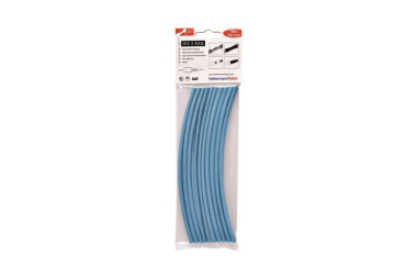 Hellermann HIS-3-BAG-6/2-PO-X-BU 