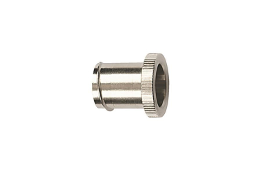 Hellermann PCS32-EI-NPB-ML Metall 