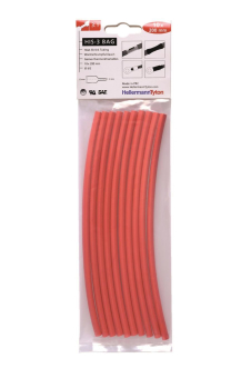 Hellermann HIS-3-BAG-6/2-PO-X-RD 