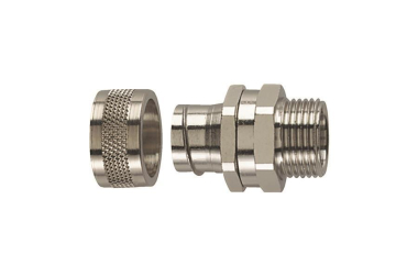 Hellermann PCS25-SM-M25-NPB-ML Metall 