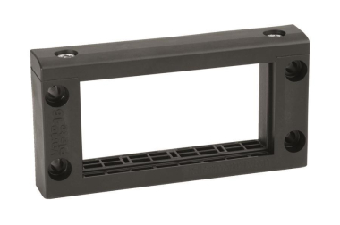 Hellermann VarioPlate-16_Frame-PL-BK(10) 