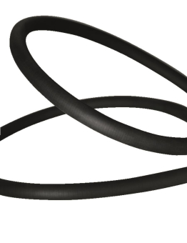 Hellermann LTSH16-GS/TPR-BK 25m 