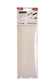Hellermann HIS-3-BAG-6/2-PO-X-CL 