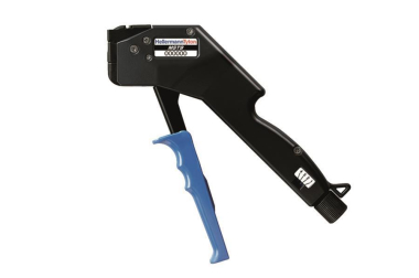 Hellermann MST9 manuel.Verarbeitungs- 