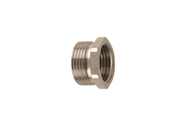 Hellermann CNV-M20-PG9-NPB-ML Konverter 