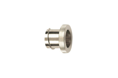 Hellermann LTS20-EI-NPB-ML Metall 