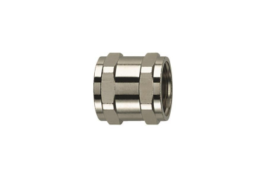 Hellermann ACP-M63-NPB-ML 