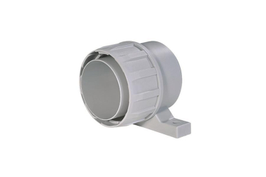 Hellermann FG45-UH-PP-GY Universal 