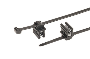 Hellermann T50ROSEC10-PA66HS/PA66HIRHS 