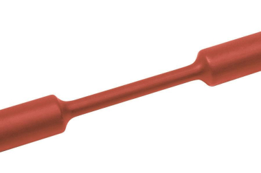 Hellermann HFT-A-12.7/6.4-PO-X-RD 50m 